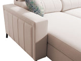 Sofá rinconero 518535 4874643