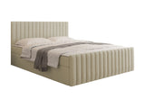 Cama continental 616765 4874826