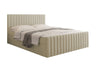 Cama continental 616765 4874826