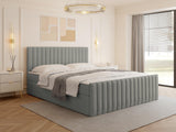 Cama continental 616765 4874829