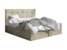 Cama continental 180649 4874856