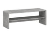 Mesa de centro 666465