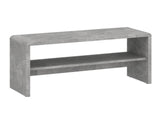 Mesa de centro 666465