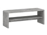 Mesa de centro 666465