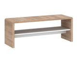 Mesa de centro 666465