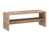 Mesa de centro 666465