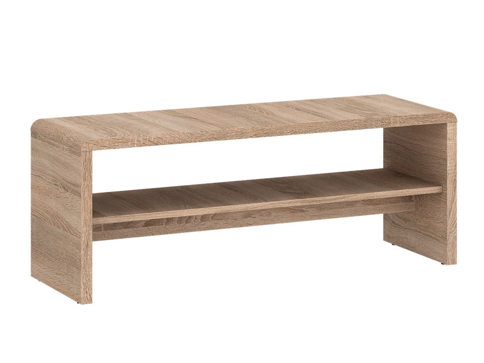 Mesa de centro 666465