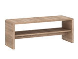 Mesa de centro 666465