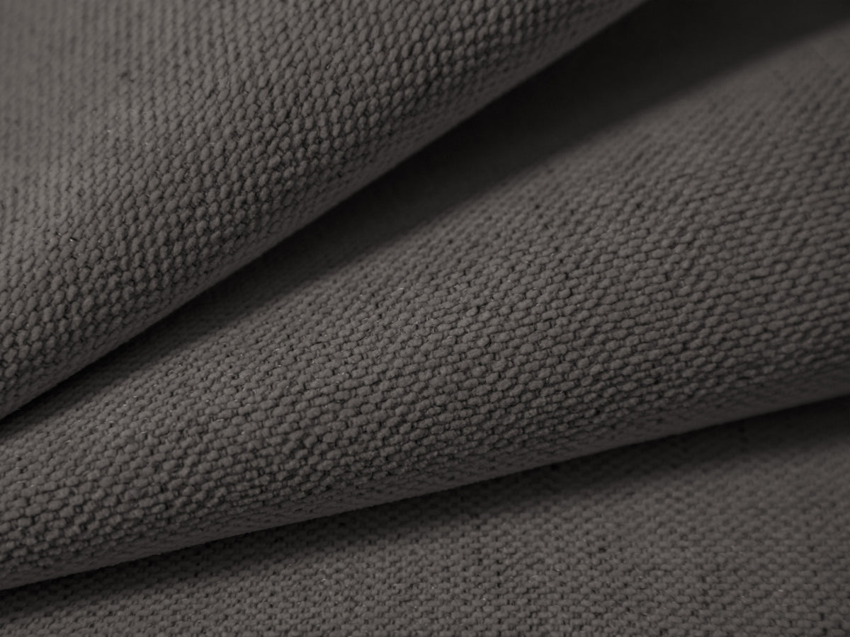 Sofá rinconero 666469