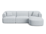 Sofá rinconero 666469