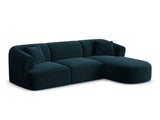 Sofá rinconero 666469