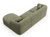 Sofá rinconero 666469