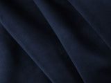 Sofá cama 666510