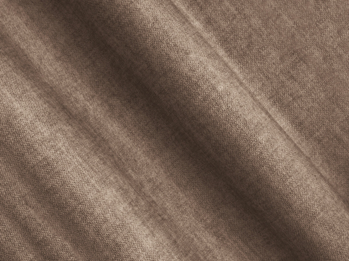 Sofá rinconero 666525