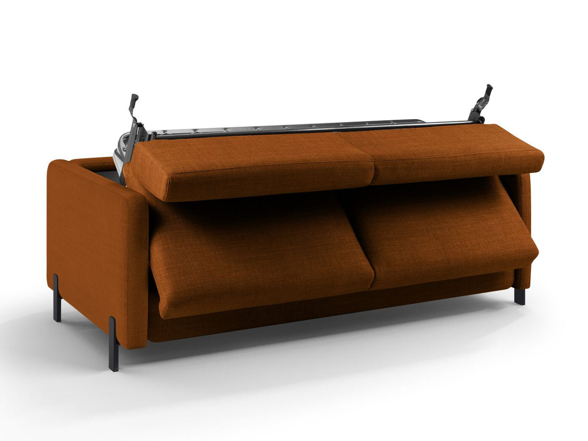 Sofá cama 666510