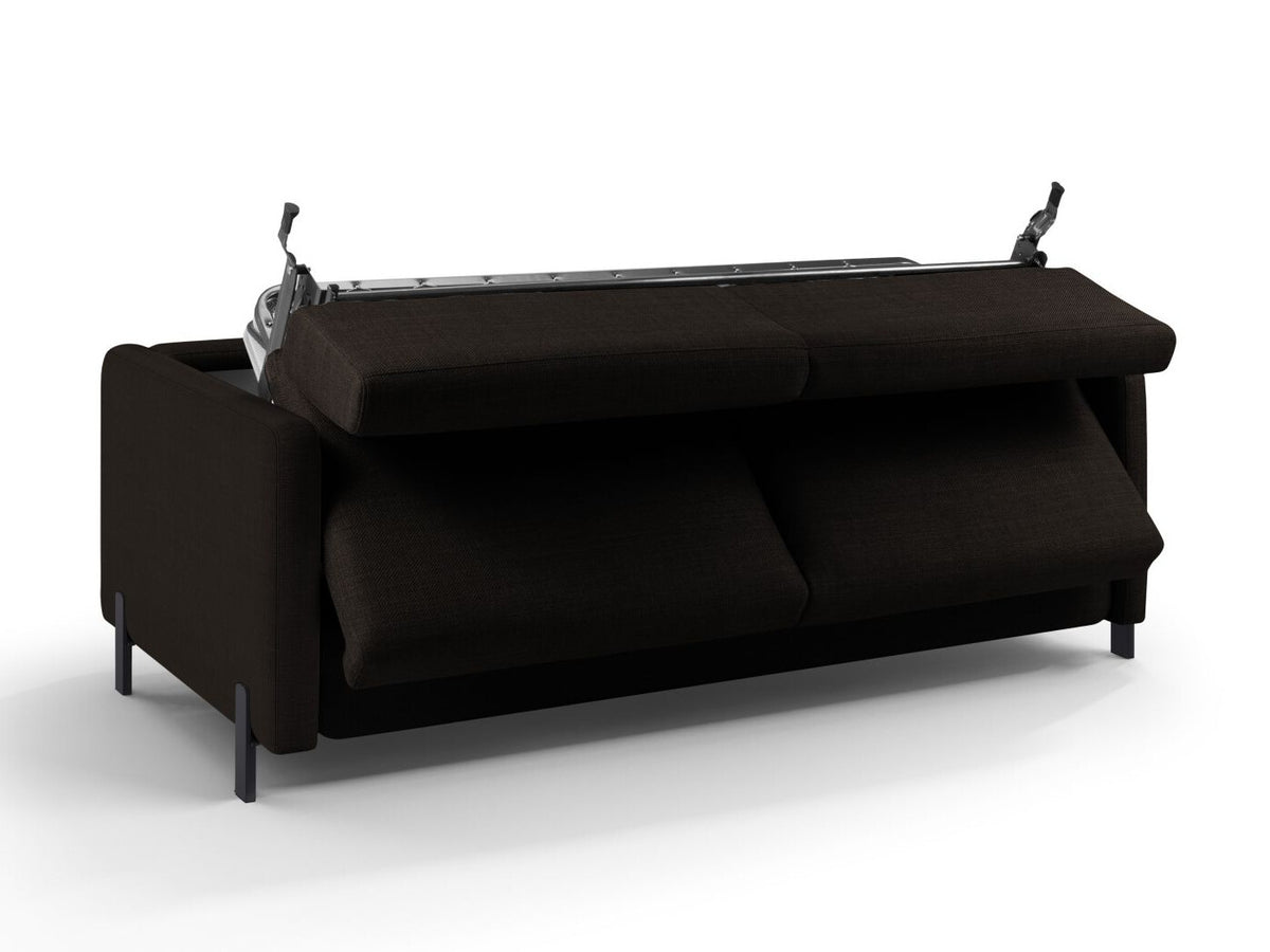 Sofá cama 666510