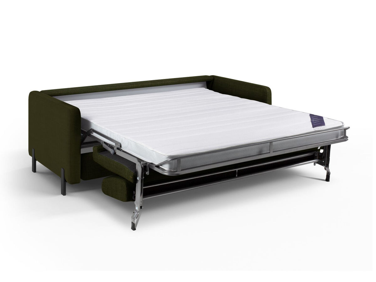 Sofá cama 666510