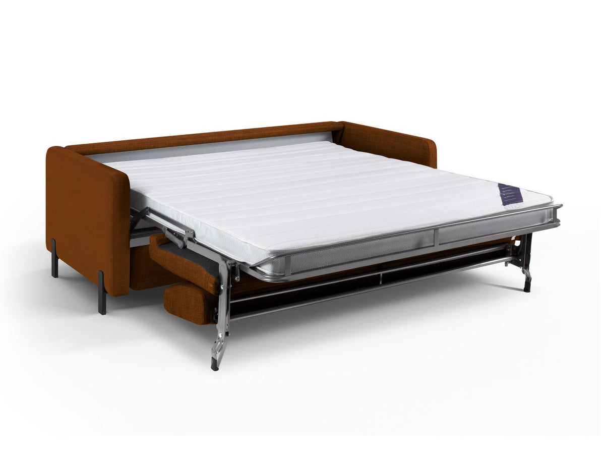 Sofá cama 666510
