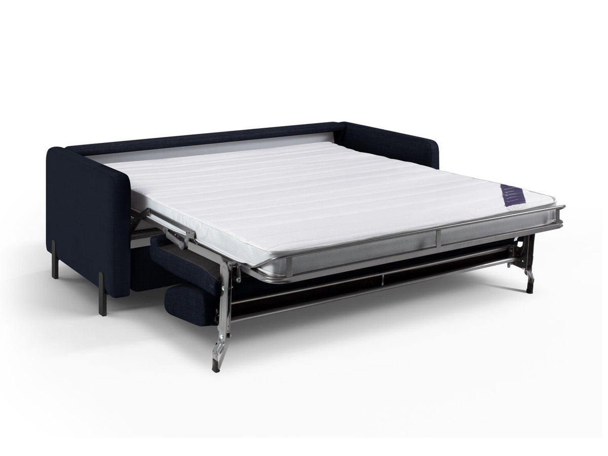 Sofá cama 666510