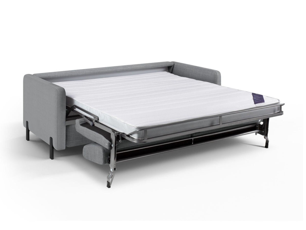 Sofá cama 666510