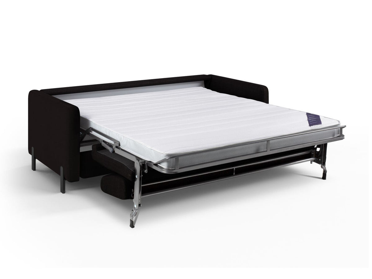 Sofá cama 666510