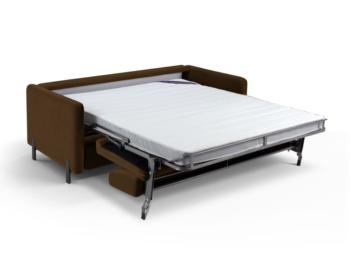 Sofá cama 666510