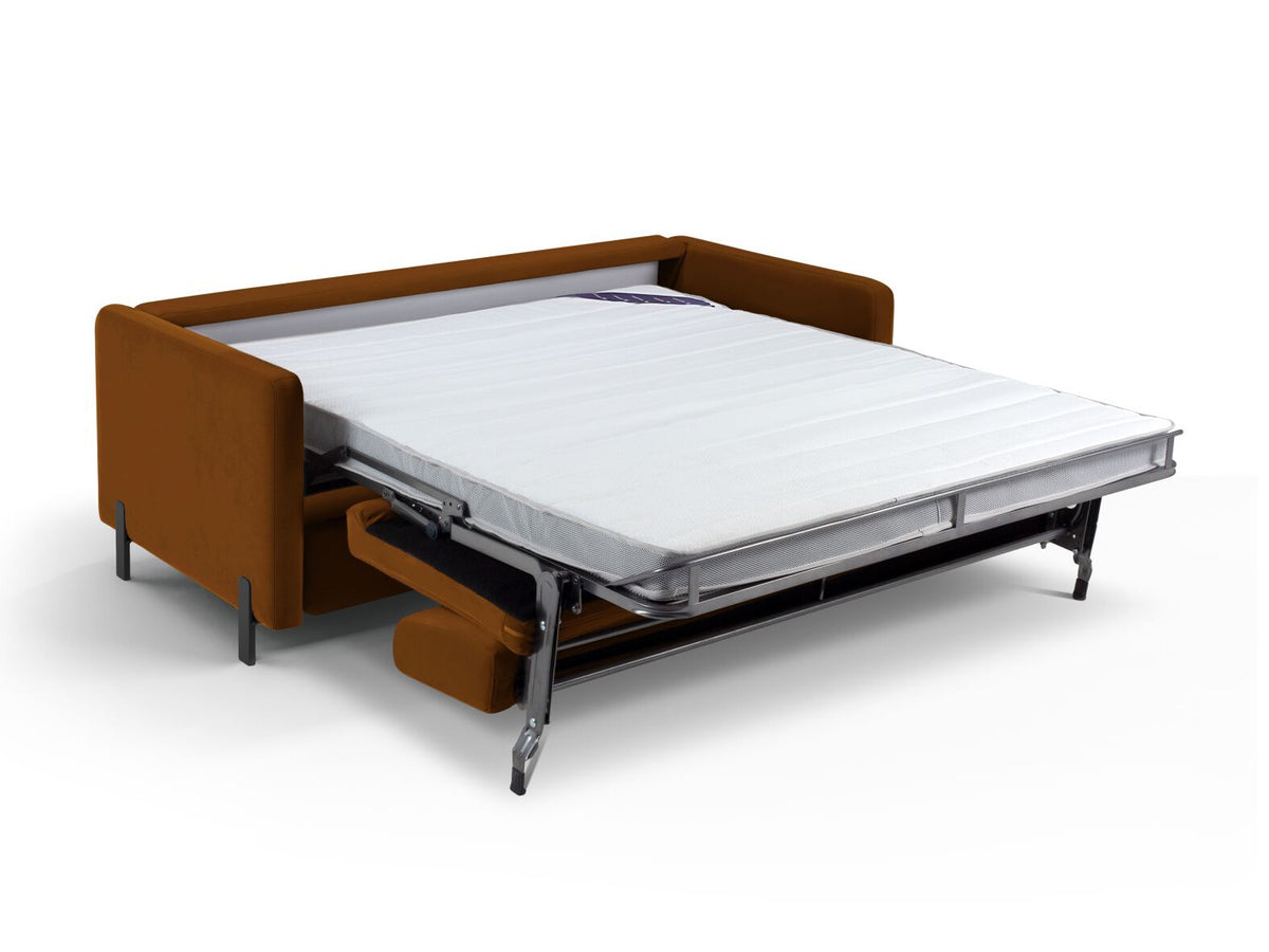 Sofá cama 666510