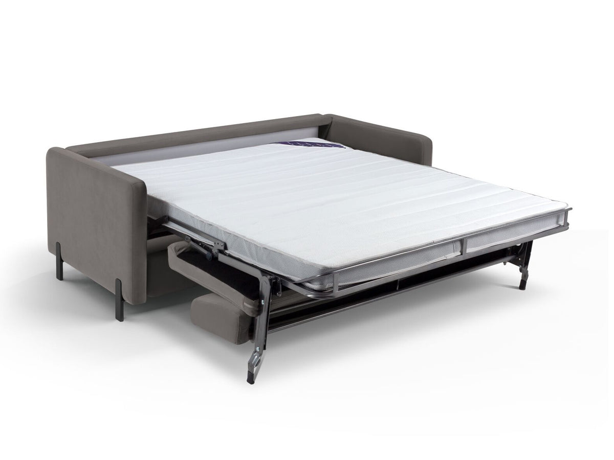 Sofá cama 666510