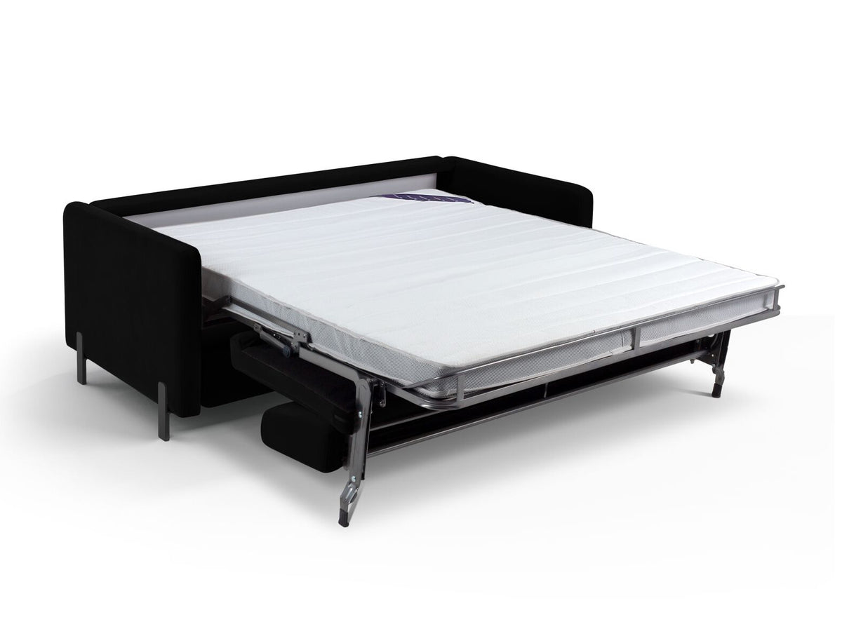 Sofá cama 666510