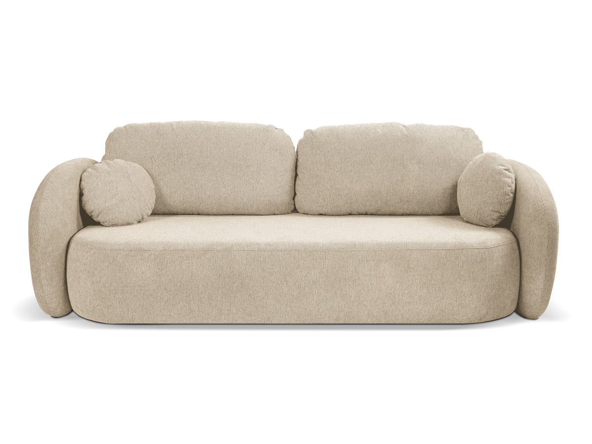 Sofá cama 575735