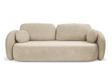 Sofá cama 575735