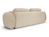 Sofá cama 575735