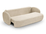 Sofá cama 575735