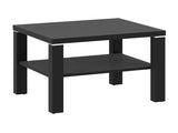 Mesa de centro 666649