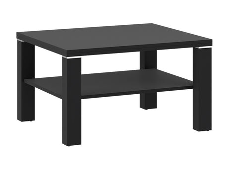 Mesa de centro 666649