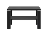 Mesa de centro 666649