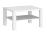 Mesa de centro 666649