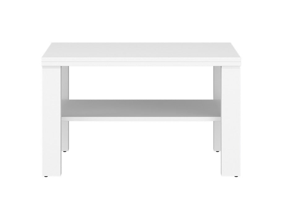 Mesa de centro 666649
