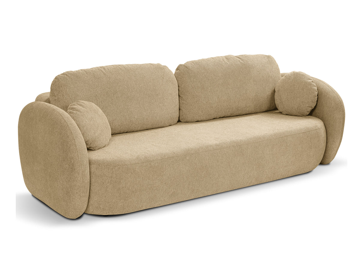 Sofá cama 575735