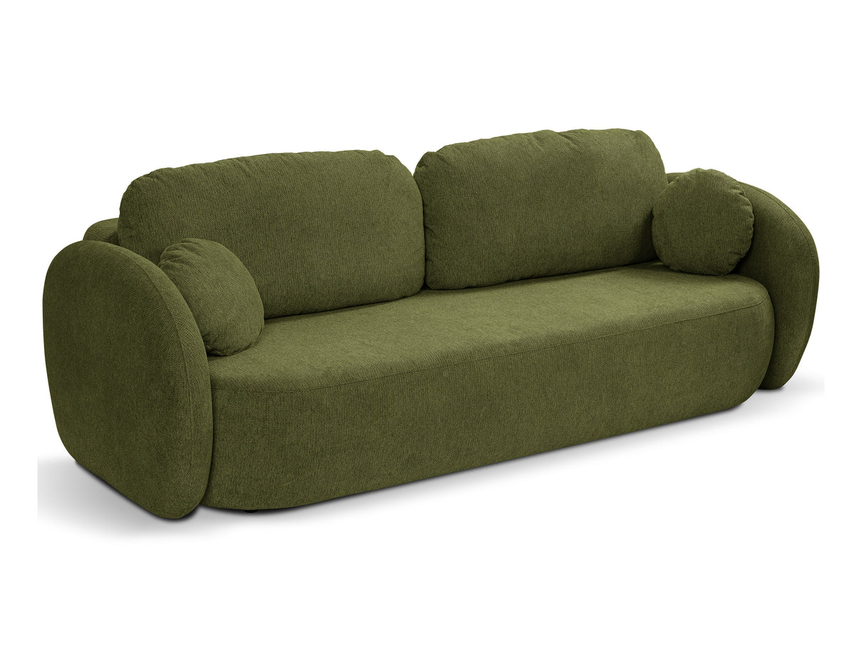 Sofá cama 575735