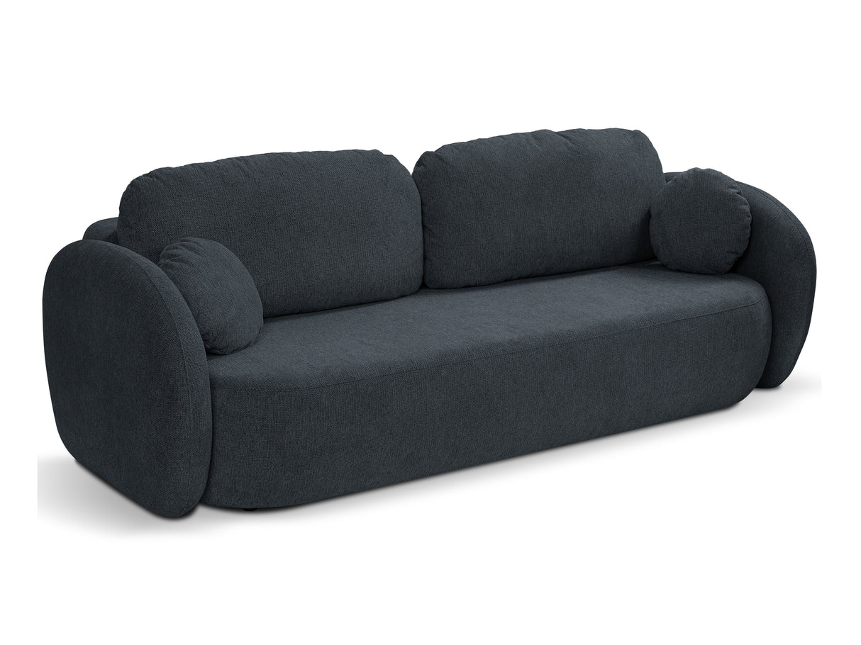 Sofá cama 575735