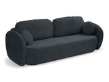 Sofá cama 575735