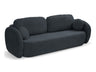 Sofá cama 575735
