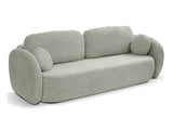 Sofá cama 575735