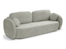 Sofá cama 575735