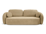 Sofá cama 575735