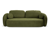 Sofá cama 575735