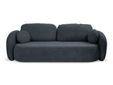 Sofá cama 575735