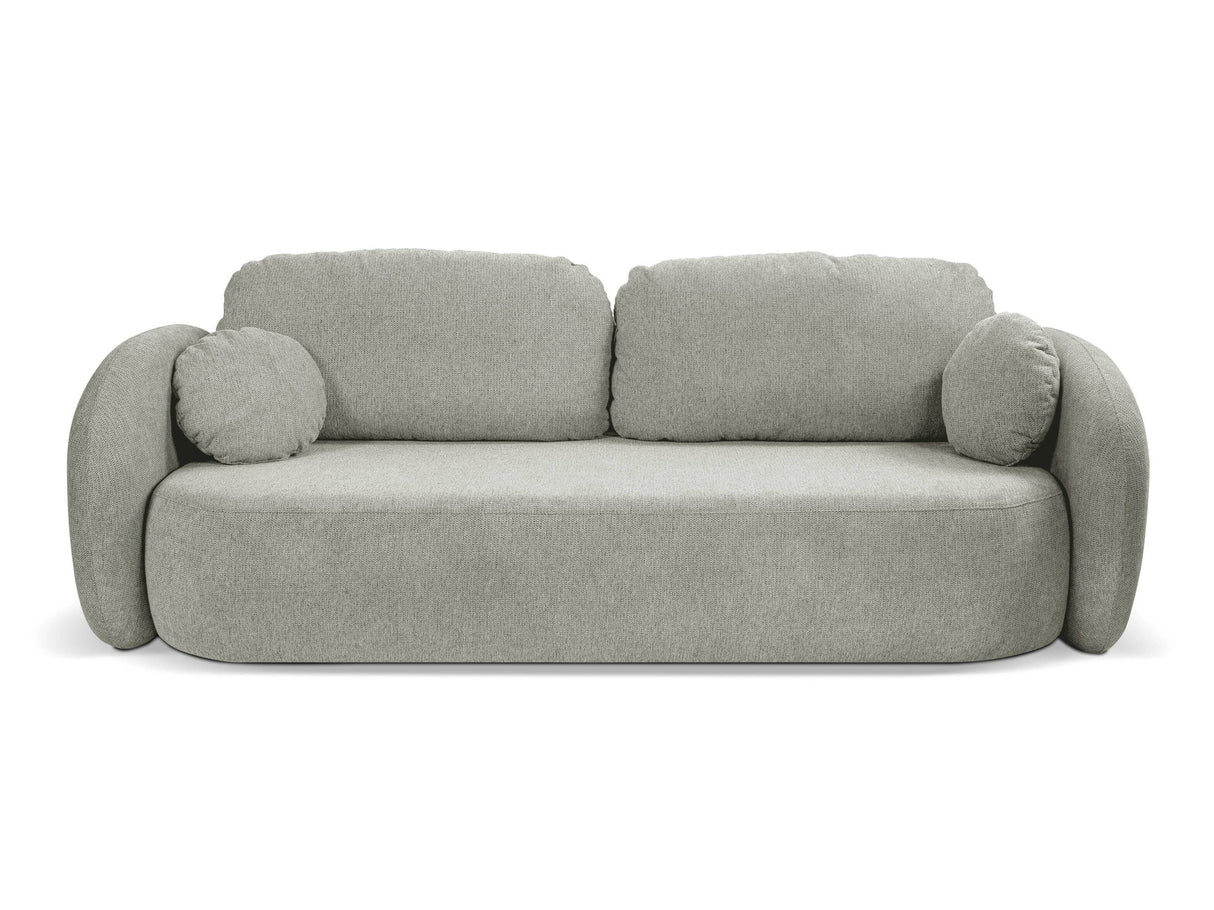 Sofá cama 575735