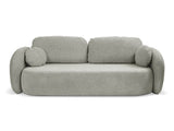 Sofá cama 575735